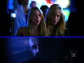 csi-las-vegaswings-of-a-butterfly.html