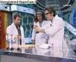El Arrebato en el hormiguero Pt. 2