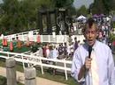 Ravens TV Celebrate Good times at Ravens Training Camp Ravens TV Celebrate Good times at Ravens Training Camp