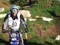 Pampera on Trial