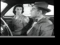 Noel Neill video 3