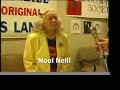 Noel Neill Interview