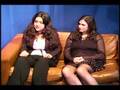 Martel & Zimmerman? - On Harvard Time Special Edition