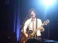 jonas brothers Z100 private performance