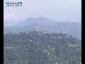 Kasauli Videos, Himachal Pradesh, India Kasauli Videos, Himachal Pradesh, India