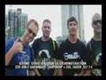 OZONE TEAM @ CWC 2008 WORLD WAKEBOARD CHAMPIONSHIPS PROMO