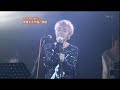 業界関係者の方に観てほしい！japanese tv program「japanese pop music's market in asia」report,経済産業省主催「tokyo asia music market」@daikanyama(Fri.17/10/2008)