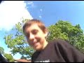 How to Fullcab