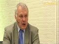 Jean-Marie De Decker moet excuses aan Johan Boskamp