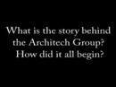 the-architech-group-promotional-video.html