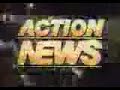 KSBW Action News 1987 Newcast Intro KSBW Action News 1987 Newcast Intro
