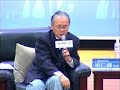創意與閱讀