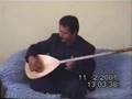 TUNCER BALCI VAKTİMİYDİ