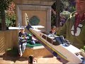 Lego Autopilot