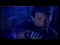 NES Power Glove Commercial (Australian)
