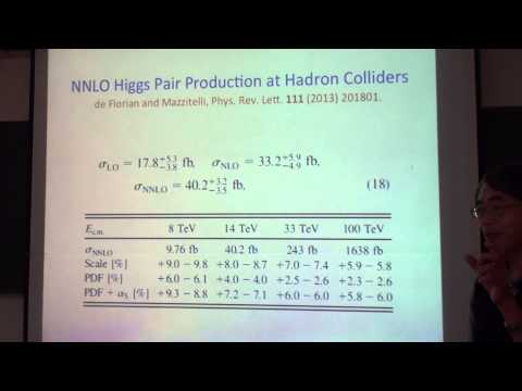 how to measure turbidity ntu