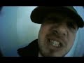 T.O.X & Naili - El Rissala