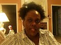 Kwanzaa day 5: Nia (PURPOSE) Kwanzaa day 5: Nia (PURPOSE)