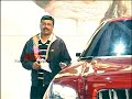 Delhi Auto Expo 2012-Smart Drive 29,January 2012 Part 1