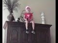 take-me-out-to-the-ball-game-chicago-cubs-by-madelyn-glover.html