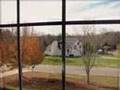Home For Sale - Georgia - Atlanta - Forsyth County - Cumming