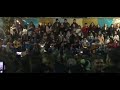 Coro Juvenil - Juego de Coros - Pestiñada 2019