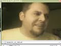 SHAGG SINGING AND DANCING IN NEVER E NUFF