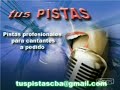 pista-volver-gardel pista-volver-gardel