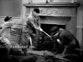Three Stooges Mastercard Commercial