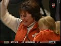 Chief's Last Dance on ESPN Manele-Gratis.net