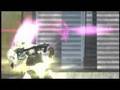Beautiful Needler - Archie Gates - HaloGrid.com