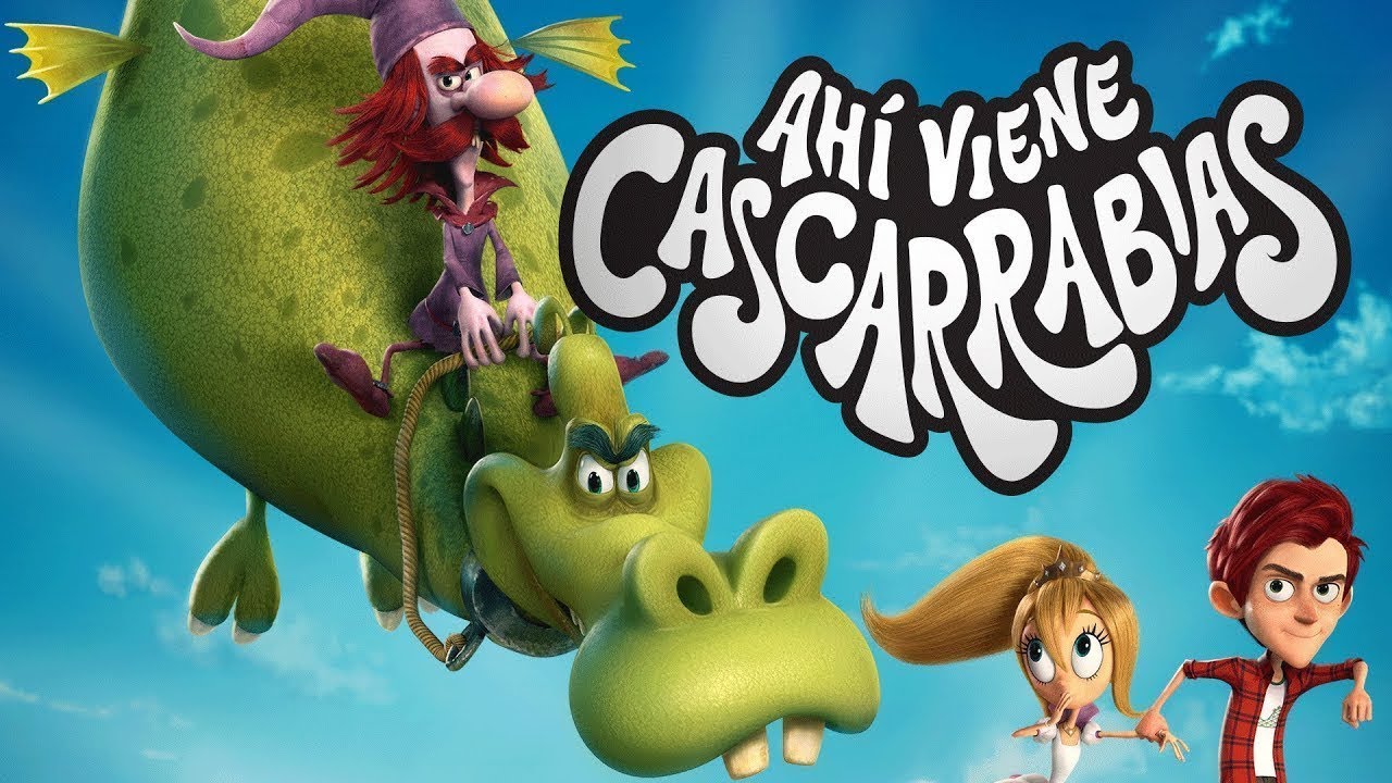Estrenos: las películas, series y especiales que llegan a Disney Plus en febrero