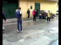 teo lo faccio solo x te