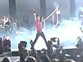 ^^SChrei live in Dortmund 13.06.2008^^