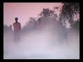 14� stage tambacounda - dakar
14� etapa