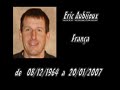 14� stage tambacounda - dakar
14� etapa