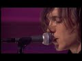 People In Planes - \"Pretty Buildings\" (Live) People In Planes - \"Pretty Buildings\" (Live)