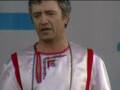 Чăваш юрисем - The Songs of Chuvashia (2008) - 16