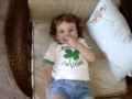 CAYLEE MARIE ANTHONY'S STORY  : A CHILD TO BE SAVE !
