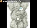 Прикольная детская песенка на ютуб