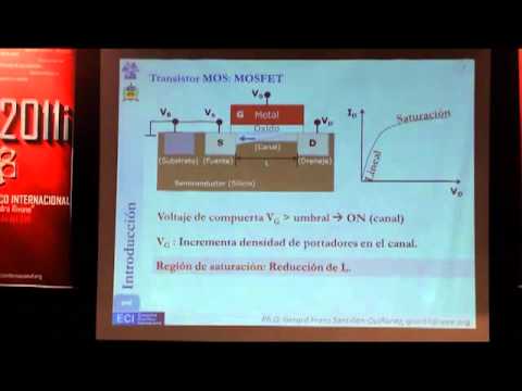 how to drain the cmos