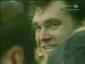 Zalgiris - Maccabi (2004 Part I)