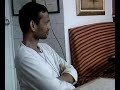 ipl cricket