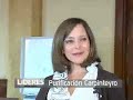 Purificaci�n Carpinteyro - 5-Jul-08(2)