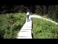 Gotschna Freeride Gotschna Freeride