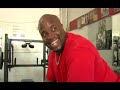 Ronnie Coleman: Relentless | Part 16 Ronnie Coleman: Relentless | Part 16