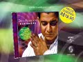 zeca pagodinho raridades   comercial