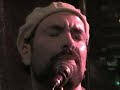 Some kinda Groove Thang - Turn On Your Love Light