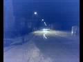 videos de BMW E30 Malina drift