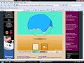 How To Complete Grow V1.0 How To Complete Grow V1.0